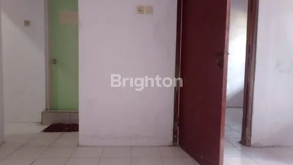 image RUMAH MURAH DI COLOMADU (3)