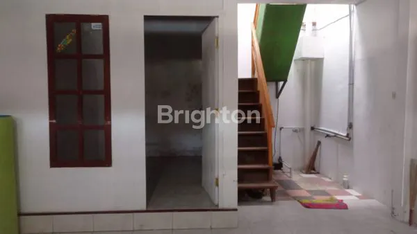 image RUMAH MURAH DI COLOMADU (6)