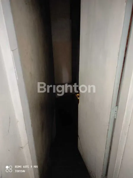 image TOKO STRATEGIS PINGGIR JALAN RAYA UTAMA URIP SUMOHARJO. (8)