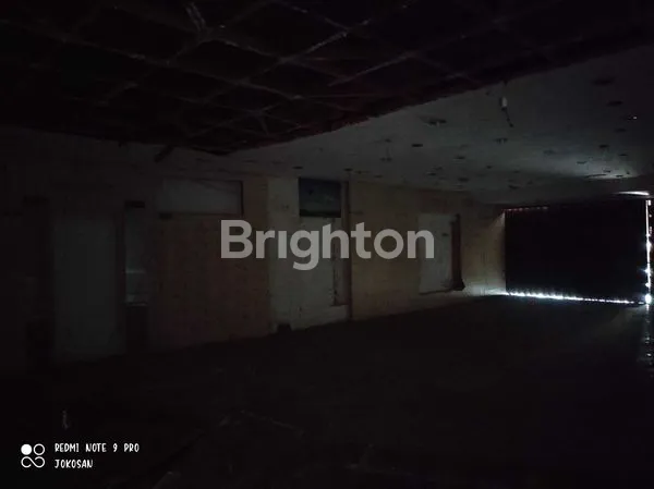 image TOKO STRATEGIS PINGGIR JALAN RAYA UTAMA URIP SUMOHARJO. (5)