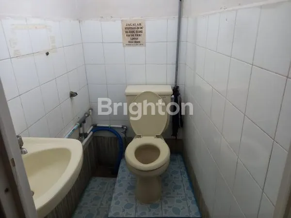 image DI JUAL RUKO LANTAI DUA DI KAMPUNG BALI KECAMATAN TANAH ABANG JAKARTA PUSAT (7)