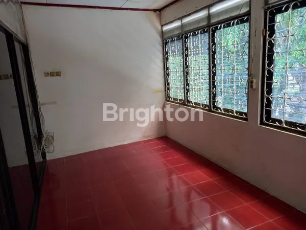 image DI JUAL RUKO LANTAI DUA DI KAMPUNG BALI KECAMATAN TANAH ABANG JAKARTA PUSAT (5)