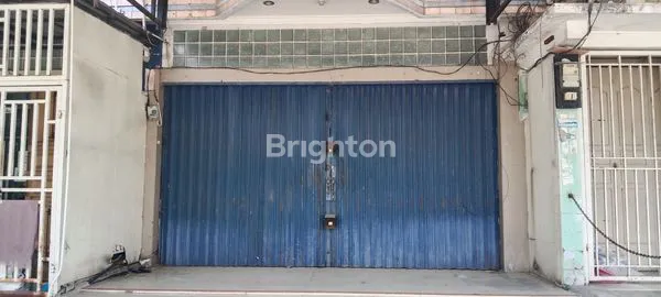 image RUKO 3 LANTAI PREMIUM STRATEGIS DI PUSAT KOTA PEKANBARU (3)