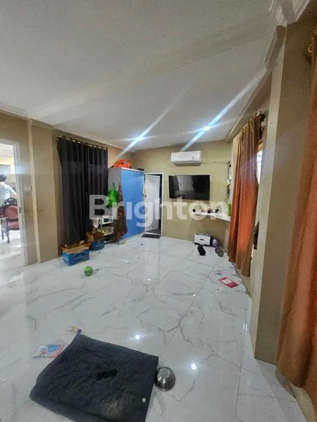 image JUAL RUKO COCOK UNTUK CAFE / RESTO ATAU KANTOR DI BJBJ (3)