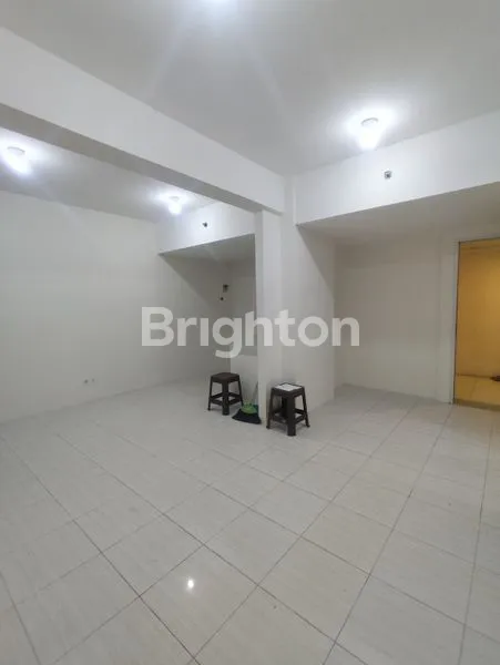 image APARTMENT SURABAYA BARAT PUNCAK CBD (3)