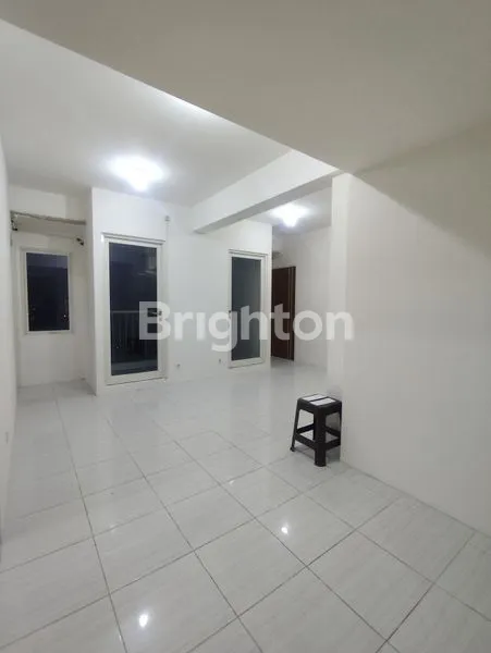image APARTMENT SURABAYA BARAT PUNCAK CBD (7)