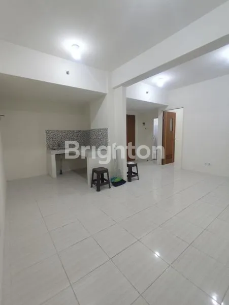 image APARTMENT SURABAYA BARAT PUNCAK CBD (2)