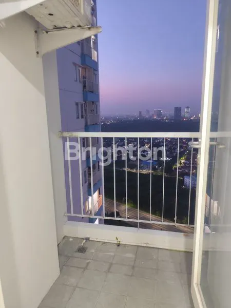 image APARTMENT SURABAYA BARAT PUNCAK CBD (5)