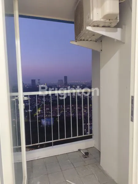 image APARTMENT SURABAYA BARAT PUNCAK CBD (4)