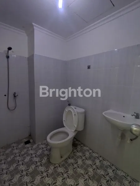 image APARTMENT SURABAYA BARAT PUNCAK CBD (6)