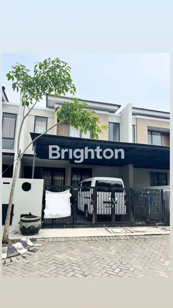 image PONDOK TJANDRA RUBY (1)