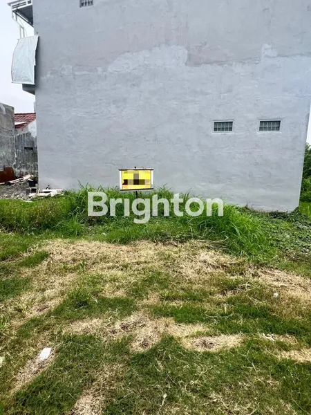 image TANAH KAVLING SIAP BANGUN RUMAH (1)