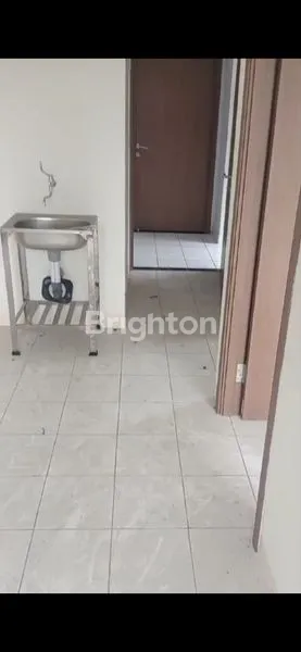 image APARTEMEN PODOMORO GOLF VIEW 2BR VIEW GOLF SIAP HUNI (4)