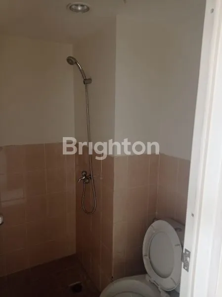 image APARTEMEN PODOMORO GOLF VIEW 2BR VIEW GOLF SIAP HUNI (7)