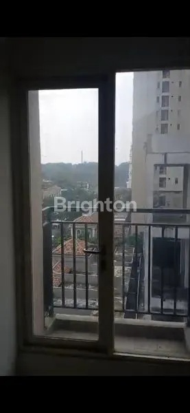 image APARTEMEN PODOMORO GOLF VIEW 2BR VIEW GOLF SIAP HUNI (8)