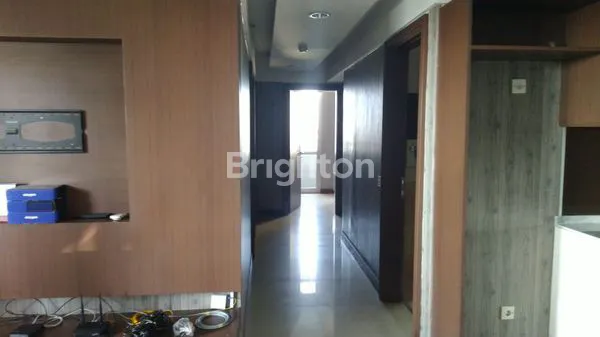 image APARTEMEN THE PARK KLP GADING 3BR, VIEW UTARA, DEKAT MOI (6)