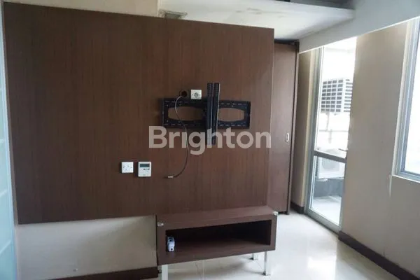 image APARTEMEN THE PARK KLP GADING 3BR, VIEW UTARA, DEKAT MOI (7)