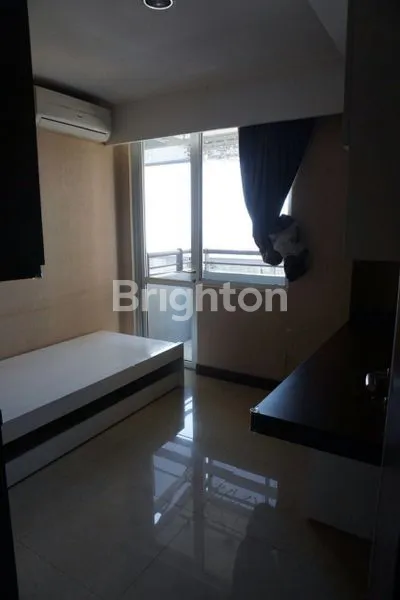 image APARTEMEN THE PARK KLP GADING 3BR, VIEW UTARA, DEKAT MOI (8)