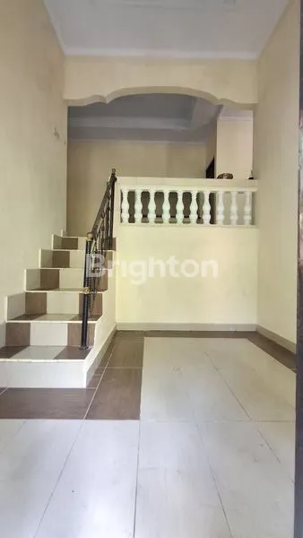 image RUMAH NYAMAN 3KT DI SAMSAM TABANAN - 5 MENIT KE PASAR KEDIRI (4)