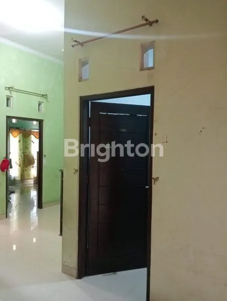 image DIJUAL RUMAH DALAM PERUMAHAN DI JLN DAMAI (2)