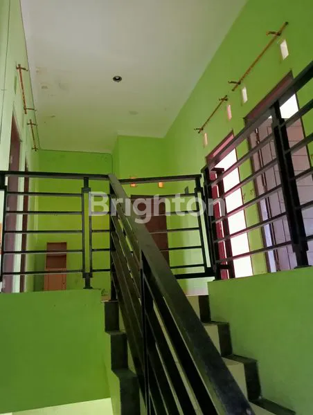 image DIJUAL RUMAH DALAM PERUMAHAN DI JLN DAMAI (5)
