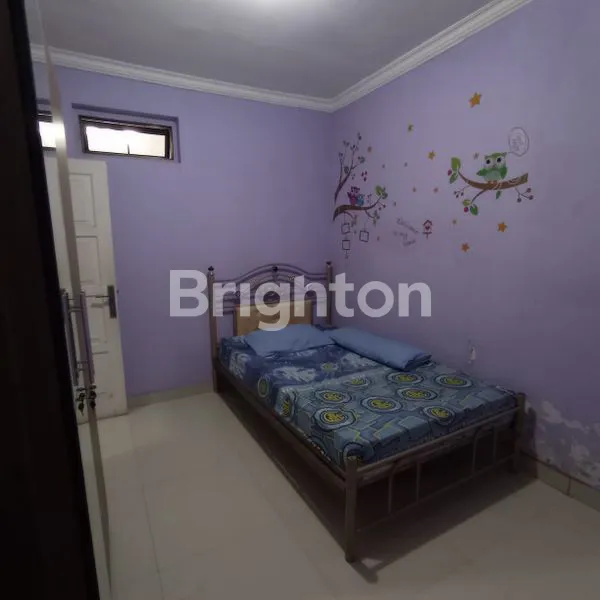 image RUMAH SIAP HUNI FULL FURNISHED DALAM KOMPLEK DI ANTAPANI BANDUNG (4)