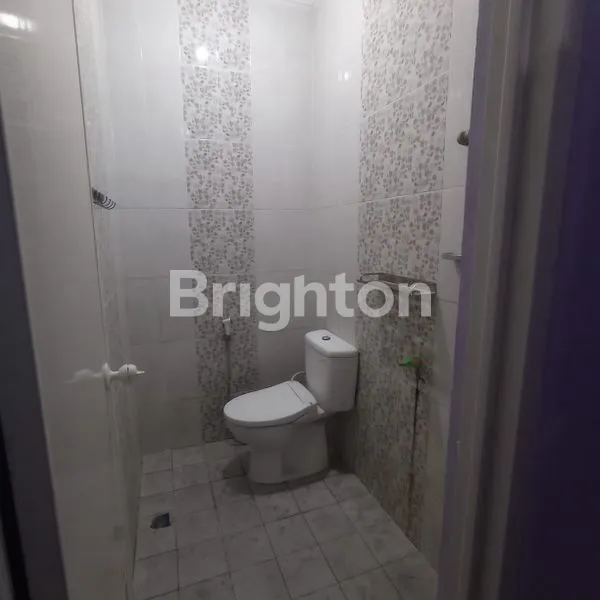 image RUMAH SIAP HUNI FULL FURNISHED DALAM KOMPLEK DI ANTAPANI BANDUNG (6)