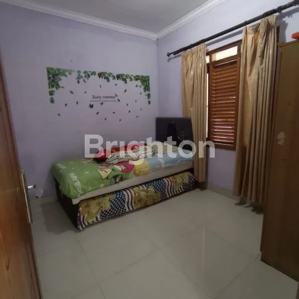 image RUMAH SIAP HUNI FULL FURNISHED DALAM KOMPLEK DI ANTAPANI BANDUNG (5)