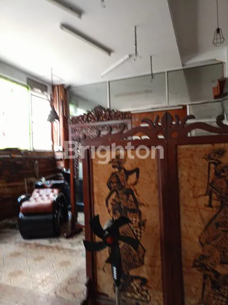 image RUMAH 3 LANTAI MUWARDI GROGOL JAKARTA BARAT  (6)