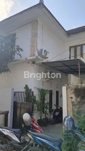 image SEWA RUMAH DI JIMBARAN (1)