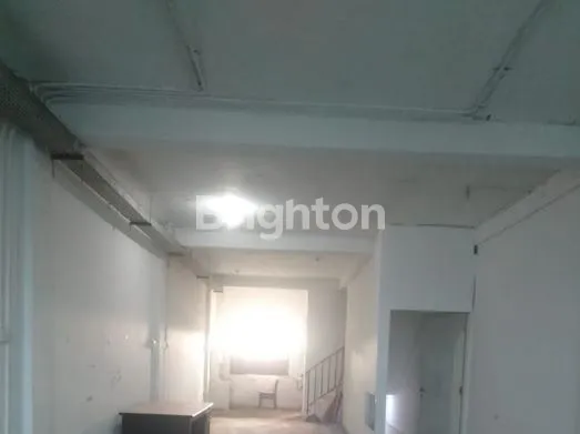 image RUKO 3 LANTAI LOKASI STRATEGIS DAERAH CIPINANG PULO GADUNG JAKARTA TIMUR (3)