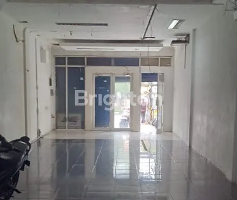 image RUKO 3 LANTAI LOKASI STRATEGIS DAERAH CIPINANG PULO GADUNG JAKARTA TIMUR (5)