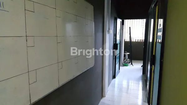 image RUKO 3 LANTAI LOKASI STRATEGIS DAERAH CIPINANG PULO GADUNG JAKARTA TIMUR (8)