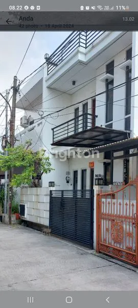 image RUMAH BAGUS  CENGKARENG INDAH (1)