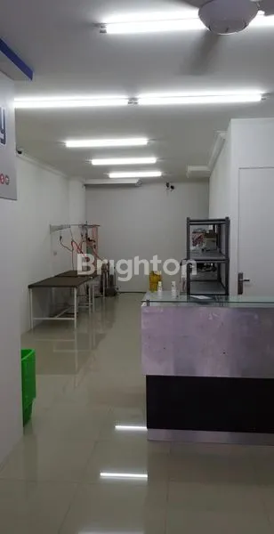 image RUKO MUTIARA PALEM NEGO SAMPAI JADI CENGKARENG (2)