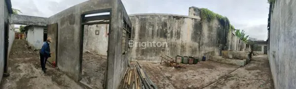 image GUDANG/TANAH DI SOLO BARU (2)