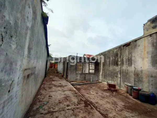 image GUDANG/TANAH DI SOLO BARU (4)