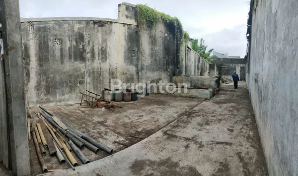 image GUDANG/TANAH DI SOLO BARU (3)