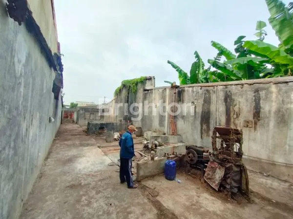 image GUDANG/TANAH DI SOLO BARU (5)