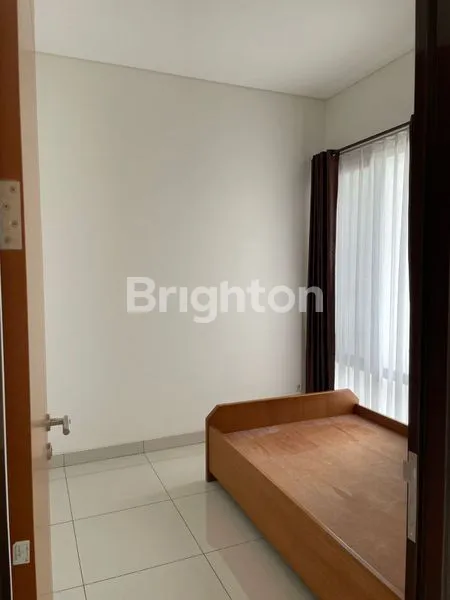 image ACADEMIA PAVILION RESIDENCE CITRA RAYA, CIKUPA, TANGERANG (6)