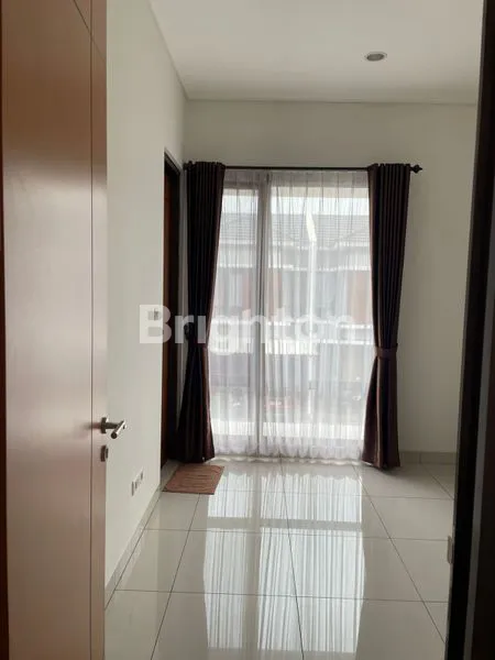 image ACADEMIA PAVILION RESIDENCE CITRA RAYA, CIKUPA, TANGERANG (7)