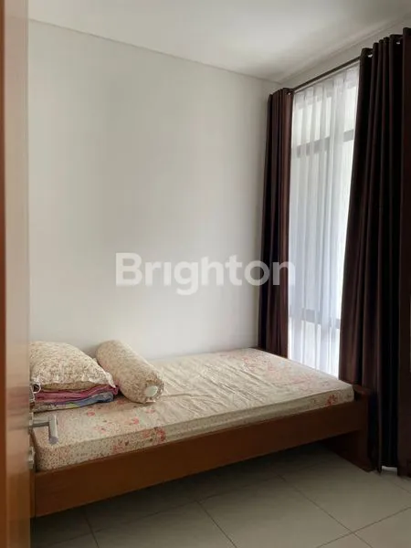 image ACADEMIA PAVILION RESIDENCE CITRA RAYA, CIKUPA, TANGERANG (5)