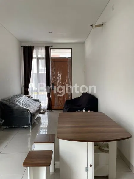 image ACADEMIA PAVILION RESIDENCE CITRA RAYA, CIKUPA, TANGERANG (2)