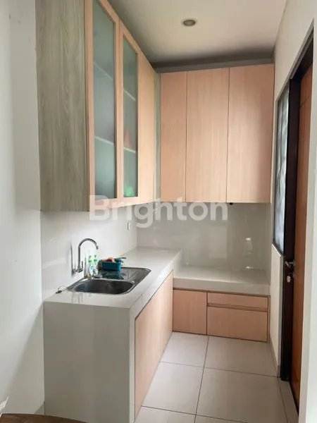 image ACADEMIA PAVILION RESIDENCE CITRA RAYA, CIKUPA, TANGERANG (4)