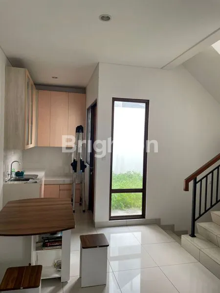 image ACADEMIA PAVILION RESIDENCE CITRA RAYA, CIKUPA, TANGERANG (3)