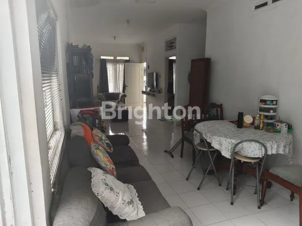 image RUMAH CANTIK SIAP HUNI DI BOGOR PARK PAMOYANAN BOGOR SELATAN (6)