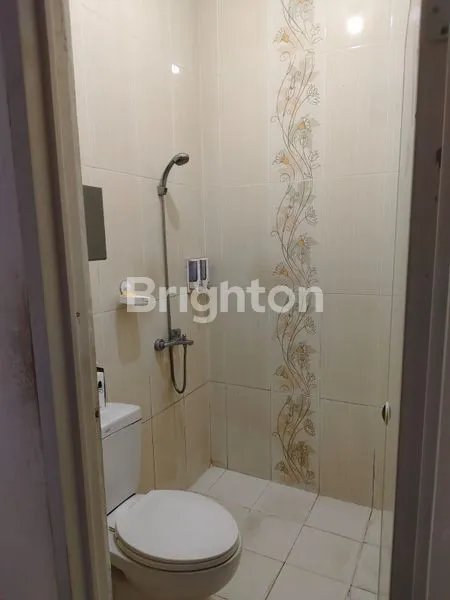 image RUMAH CANTIK SIAP HUNI DI BOGOR PARK PAMOYANAN BOGOR SELATAN (7)