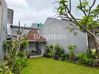 IMG 20250609 WA01141