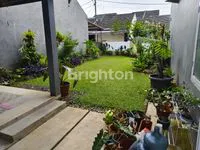 IMG 20250609 WA01151