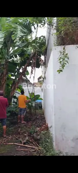 image RUKO DUA LANTAI STRATEGIS DI JALAN RAYA NGIJO KARANGPLOSO DENGAN HALAMAN LUAS DEPAN BELAKANG (7)